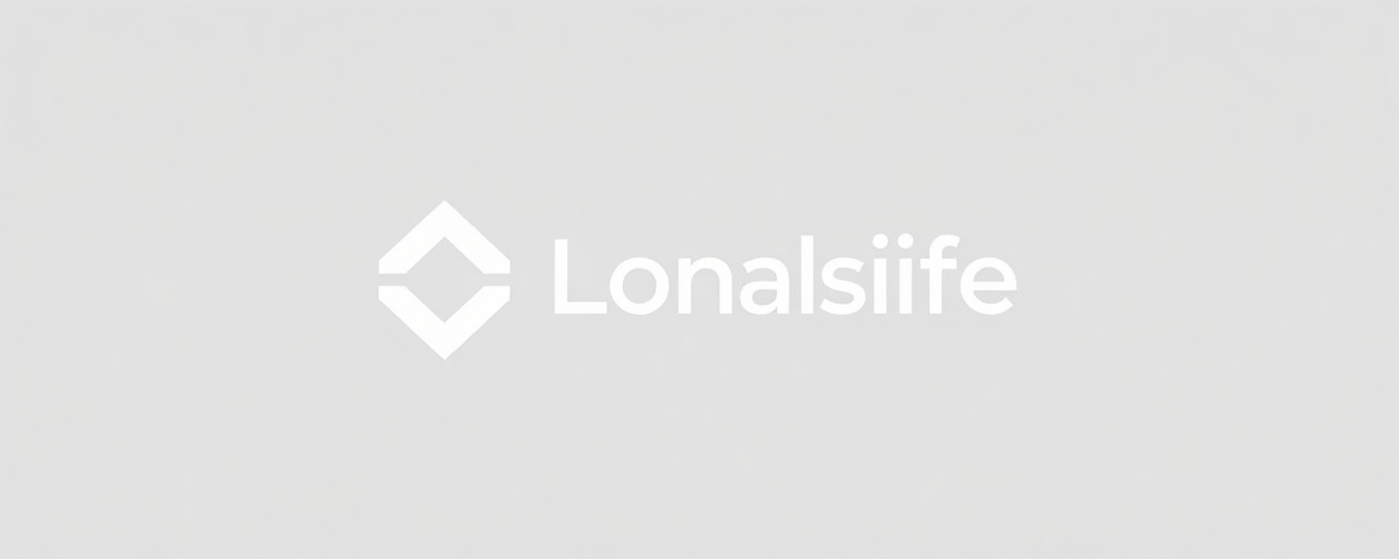 星辰影视版权合作伙伴 - 华策影视